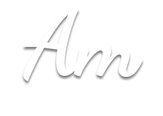 Am Auberge de Mazayes